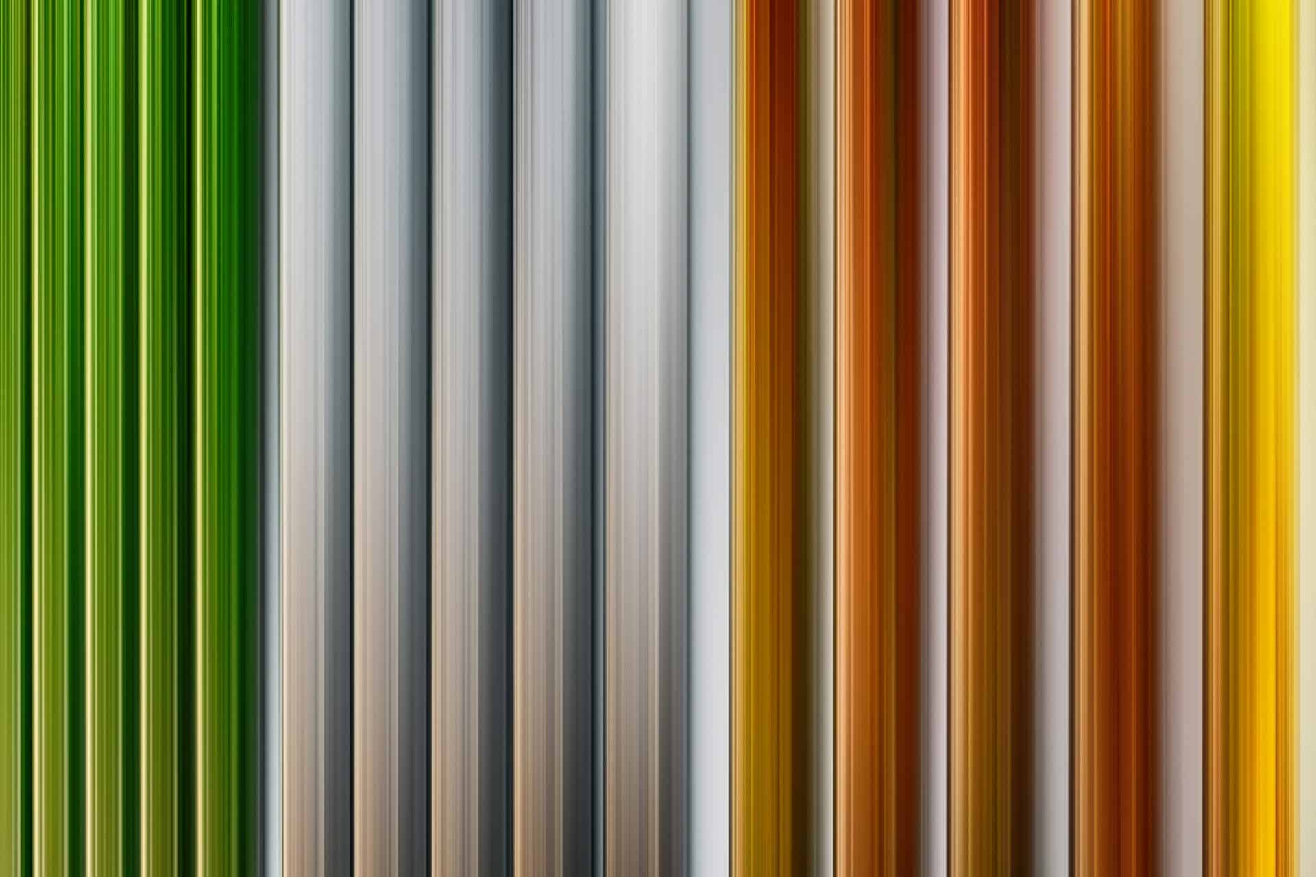 Farbiges Blech revolutioniert moderne Architektur – Farbblech24 Erfahrungen im Fokus